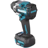 Makita TW007GM201 inkl. 2 x 4 Ah + Makpac