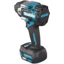 Makita TW007GM201 inkl. 2 x 4 Ah + Makpac
