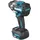 Makita TW007GM201 inkl. 2 x 4 Ah + Makpac