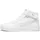 Puma Carina 2.0 Mid puma white-frosty pink-puma gold 40,5