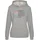 LASCANA Hoodie Pride grau 32/34