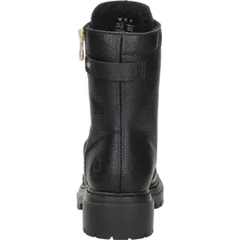 Rieker 72640-00