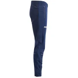 Swix Nordic Xc Hosen - Dark navy - XL