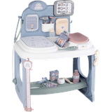 smoby Baby Care Center 240305