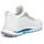 ECCO Golfschuhe Herren Golf Biom C5 weiß/hellgrau/blau