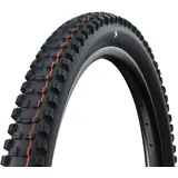 Schwalbe Romy Trail 29 x 2,40 Zoll schlauchloser Reifen