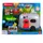 Fisher-Price Little People Camper Figur mehrfarbig