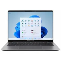 Asus ExpertBook P5 Core Ultra 5 226V 16 GB