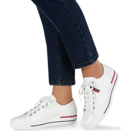 Paul Green 4760 white 37