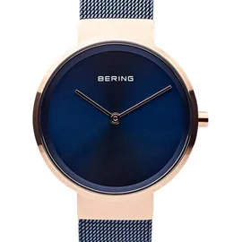 BERING Classic Milanaise 31 mm 14531-367