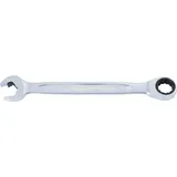 KS Tools DUO GEARplus Ringmaulschlüssel,Maul-Ratschenfunktion 16mm