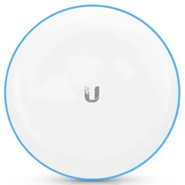 UBIQUITI networks Ubiquiti UniFi Building-to-Building Bridge - Netzwerkbrücke - UBB