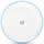 UBIQUITI networks Ubiquiti UniFi Building-to-Building Bridge - Netzwerkbrücke - UBB