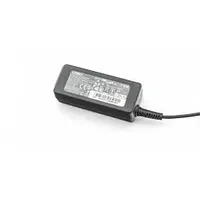 Acer Netzteil 45 Watt schwarz Original Adapter Notebook-Modul