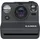 Polaroid Now Gen 2 Schwarz