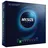 Pro Kondome 36 Stk -