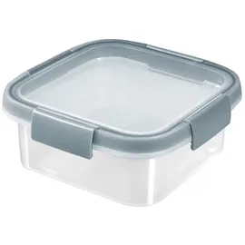 Curver Frischhaltedose SMART FRESH ECO 0,9L/1L/1,1L/1,2L 4-tlg. transparent