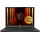 MSI Stealth A16 AI+ A3XWHG-044 Ryzen AI 9 HX 370 32GB/2TB SSD, 16" QHD+ RTX5070Ti Win11