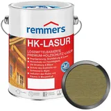 Remmers HK-Lasur 5 l salzgrün