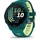Garmin Forerunner 170 Music Teal Green