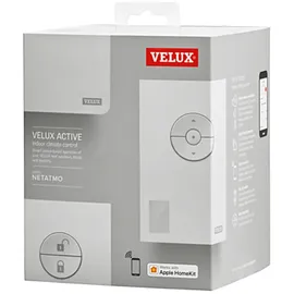 VELUX Active System KIX 300