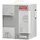 VELUX Active System KIX 300