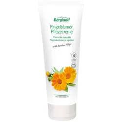 Ringelblumen Pflegecreme