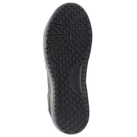 Dainese Suburb D-WP S26 Schwarz/Grau 36