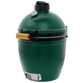 Big Green Egg Kamado Small