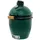 Big Green Egg Kamado Small