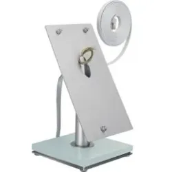 Elcom 2301260 TKV-260 Tischkonsole für BVF-260/560
