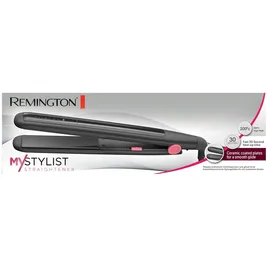 Remington My Stylist S1A100