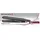 Remington My Stylist S1A100