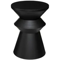 Atmosphera | Sohan Totem Couchtisch 36x48,5cm