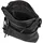 FredsBruder My Old Friend Umhängetasche Leder Black