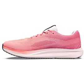 Altra Escalante 5 Damen Pink 42,5