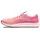 Altra Escalante 5 Damen Pink 42,5