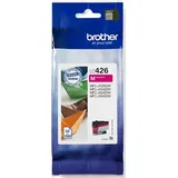 Brother LC-426M magenta