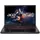Acer Nitro V 15 Intel Core i9-13900H 16 GB RAM 512 GB SSD RTX 5060