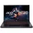 Intel Core i9-13900H 16 GB RAM 512 GB SSD RTX 5060 Win11 Home