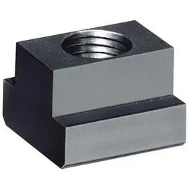 AMF T-Nutenstein, M14, T-Nuten-Nennmaß: 18 mm