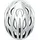 MET-Helmets MET Estro MIPS Helm - Brilliant Holographic White - L (58-61 cm) Fahrradhelm Weiß