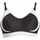 Anita Extreme Control Sport BH (Größe 90E, schwarz)