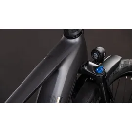 Cube Kathmandu Hybrid Comfort Pro 800 2026 28 Zoll RH 54 Diamant slabgrey ́n ́black