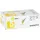 + Prisoma GmbH Mylife Clickfine Pen-Nadeln 5 mm