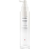 Goldwell Kerasilk Revitalize Serum 5 ml