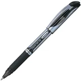 Pentel EnerGel BL57 0,35 mm, Schreibfarbe: Schwarz