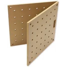 BAMATO Arbeitstisch MDF 1100 mm