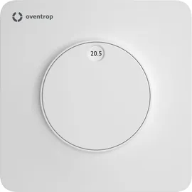 OVENTROP ClimaCon F 100 Raumthermostat kabelgebunden 230V