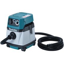 Makita VC1310LX1